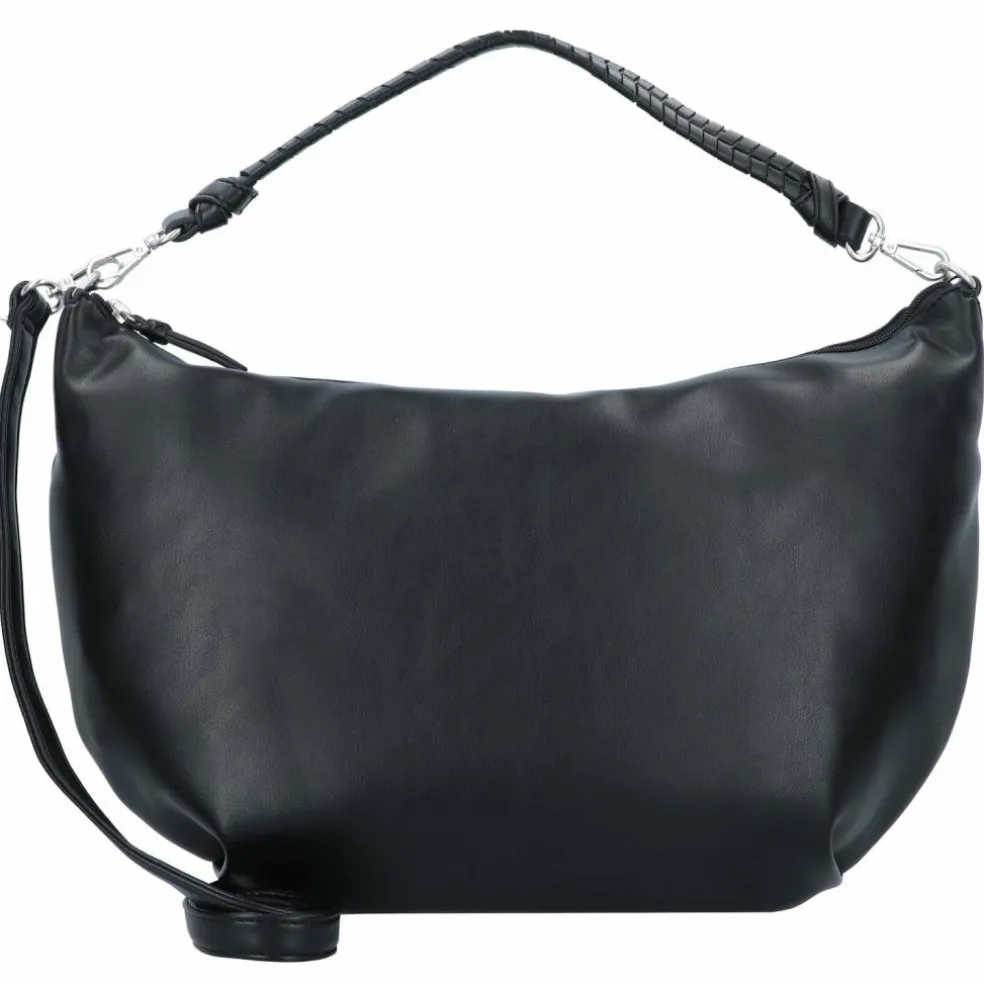 Gabor Lela Schultertasche 42 cm