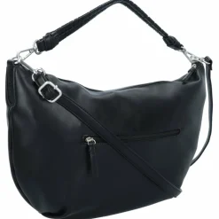 Gabor Lela Schultertasche 42 cm