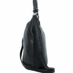 Gabor Lela Schultertasche 42 cm