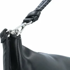 Gabor Lela Schultertasche 42 cm