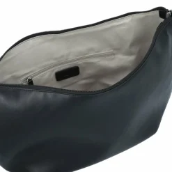 Gabor Lela Schultertasche 42 cm