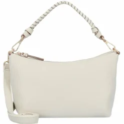 Gabor Lela Schultertasche 29 cm