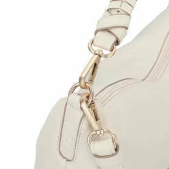 Gabor Lela Schultertasche 42 cm