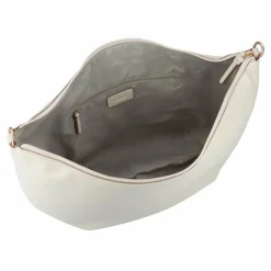 Gabor Lela Schultertasche 42 cm