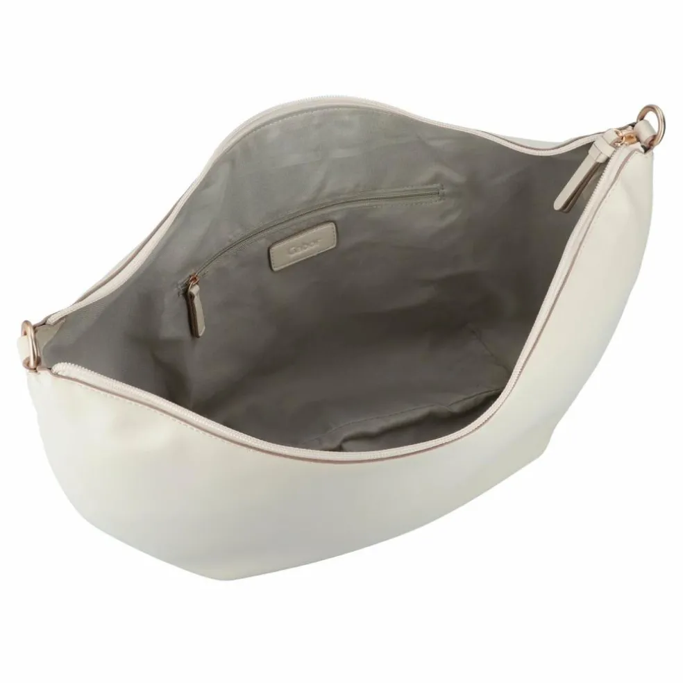 Gabor Lela Schultertasche 42 cm