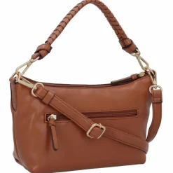 Gabor Lela Schultertasche 29 cm