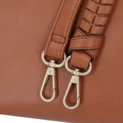 Gabor Lela Schultertasche 29 cm