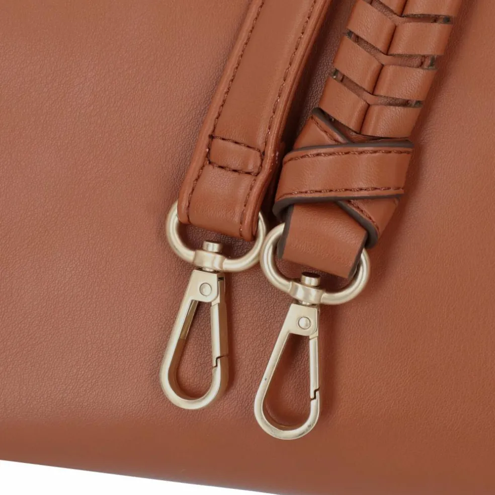 Gabor Lela Schultertasche 29 cm