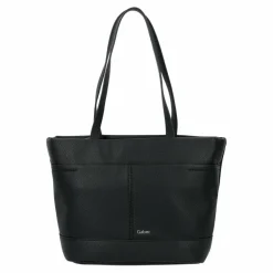 Gabor Lenea Shopper Tasche M 36 cm