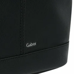 Gabor Lenea Shopper Tasche M 36 cm