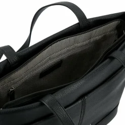 Gabor Lenea Shopper Tasche M 36 cm