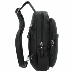 Gabor Lenea Umhängetasche 18 cm