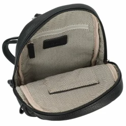 Gabor Lenea Umhängetasche 18 cm