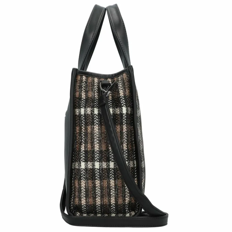 Gabor Lexie Shopper Tasche M 35 cm