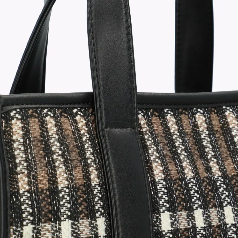 Gabor Lexie Shopper Tasche M 35 cm