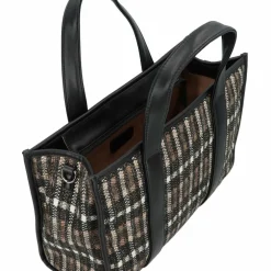 Gabor Lexie Shopper Tasche M 35 cm