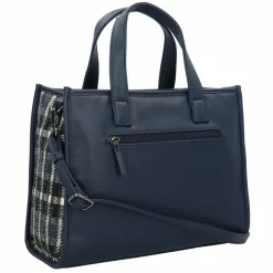 Gabor Lexie Shopper Tasche M 35 cm