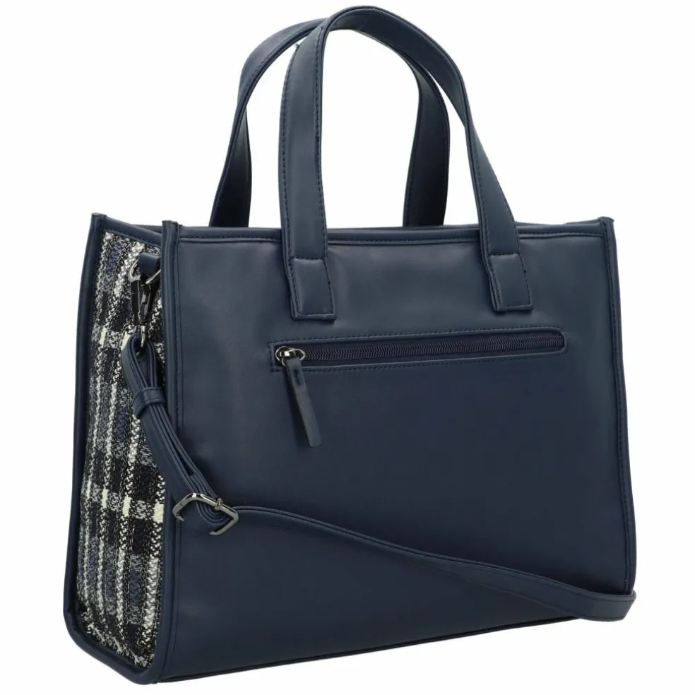 Gabor Lexie Shopper Tasche M 35 cm