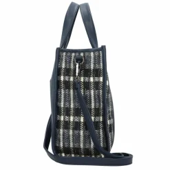 Gabor Lexie Shopper Tasche M 35 cm