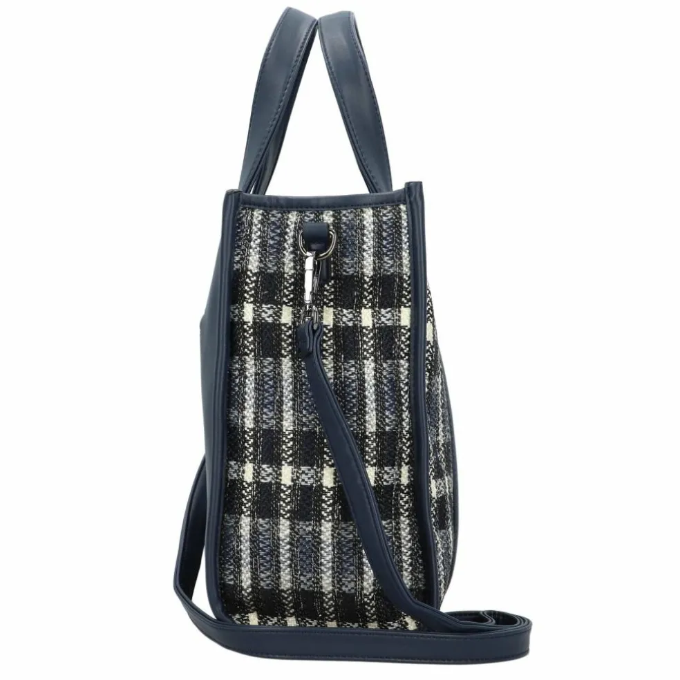 Gabor Lexie Shopper Tasche M 35 cm