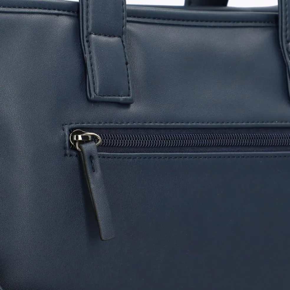 Gabor Lexie Shopper Tasche M 35 cm