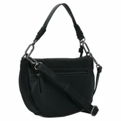 Gabor Lida Schultertasche S 25.5 cm