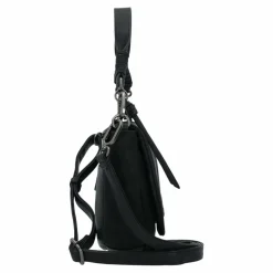 Gabor Lida Schultertasche S 25.5 cm
