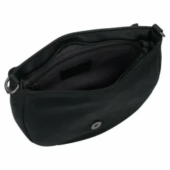 Gabor Lida Schultertasche S 25.5 cm