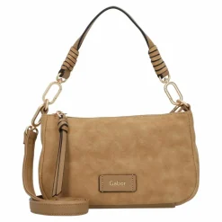 Gabor Lida Schultertasche 24 cm