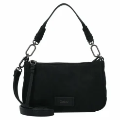 Gabor Lida Schultertasche 24 cm