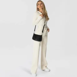 Gabor Lida Schultertasche 24 cm