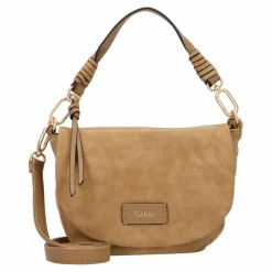Gabor Lida Schultertasche S 25.5 cm