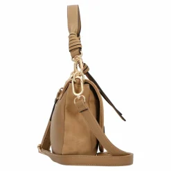 Gabor Lida Schultertasche S 25.5 cm