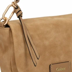 Gabor Lida Schultertasche S 25.5 cm