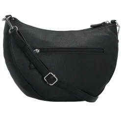 Gabor Linda LINDA Umhängetasche 34 cm