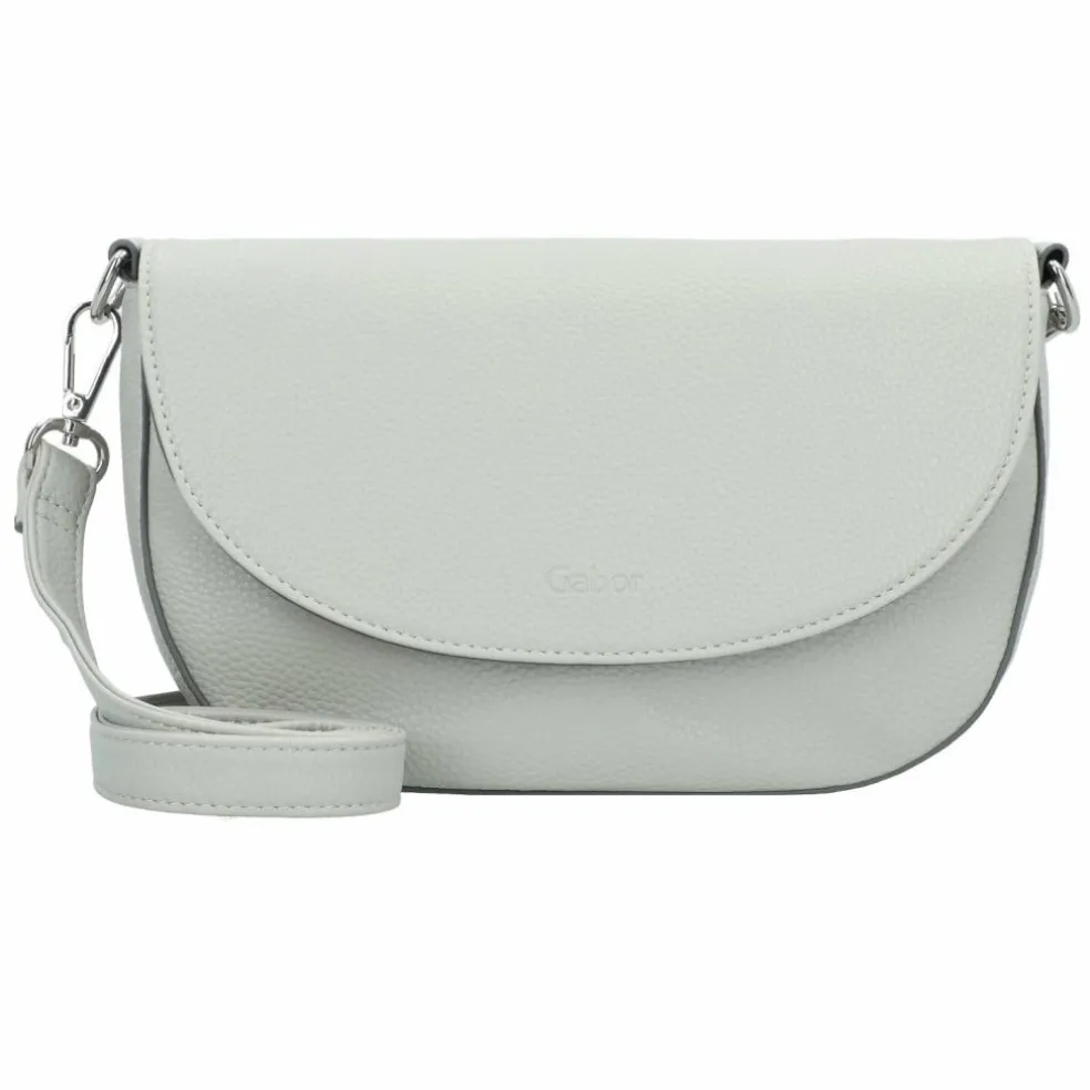 Gabor Linda Umhängetasche 25.5 cm