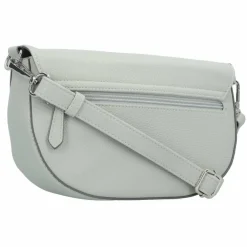 Gabor Linda Umhängetasche 25.5 cm
