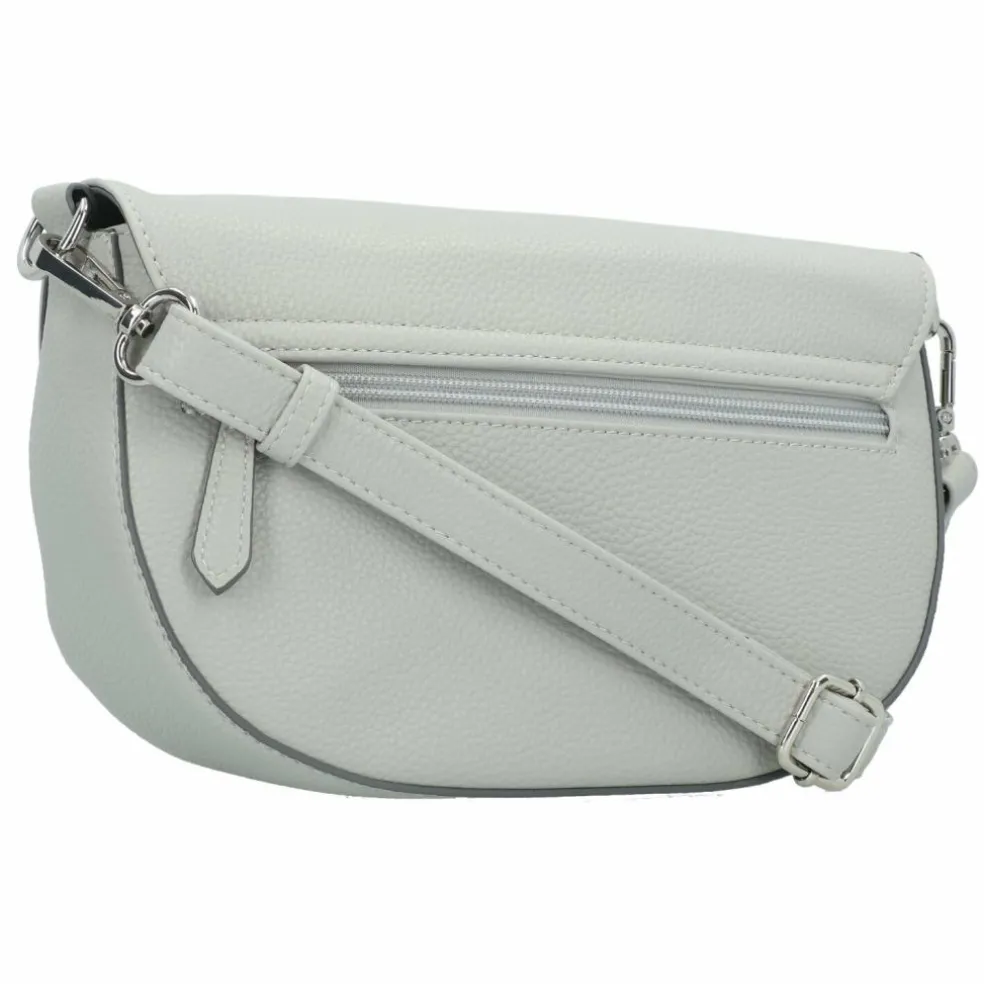 Gabor Linda Umhängetasche 25.5 cm