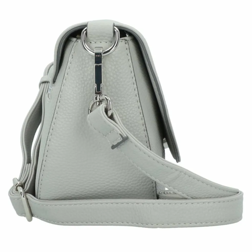 Gabor Linda Umhängetasche 25.5 cm