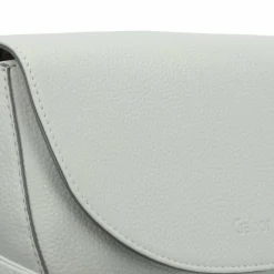 Gabor Linda Umhängetasche 25.5 cm