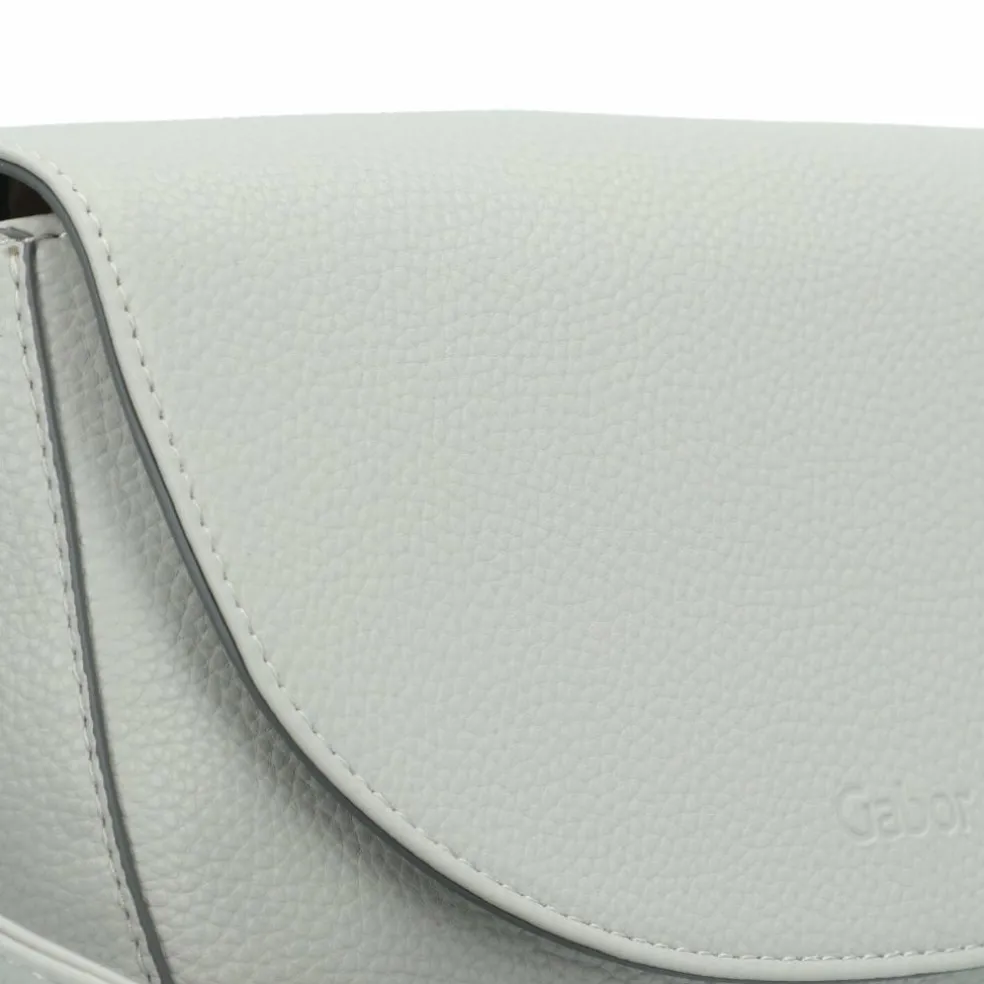 Gabor Linda Umhängetasche 25.5 cm