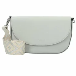Gabor Linda Umhängetasche 25.5 cm