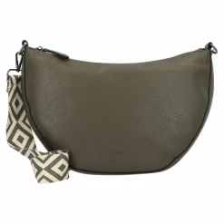 Gabor Linda Umhängetasche M 34 cm