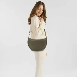 Gabor Linda Umhängetasche M 34 cm