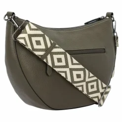 Gabor Linda Umhängetasche M 34 cm