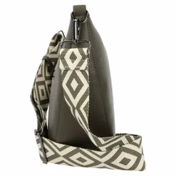 Gabor Linda Umhängetasche M 34 cm