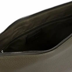 Gabor Linda Umhängetasche M 34 cm