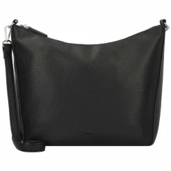 Gabor Linda Umhängetasche 35.5 cm