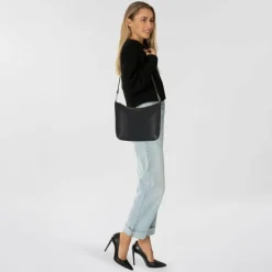 Gabor Linda Umhängetasche 35.5 cm