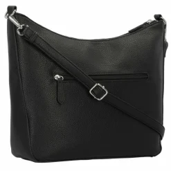 Gabor Linda Umhängetasche 35.5 cm